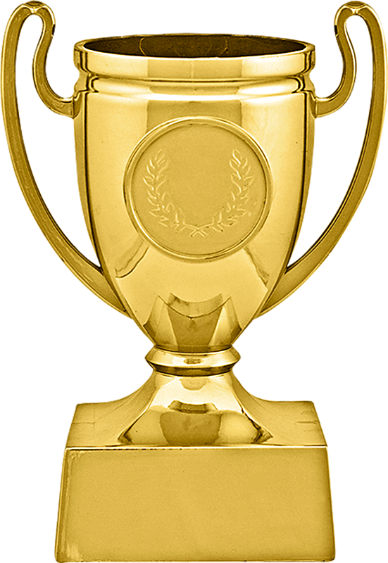 kisspng trophy cup award sport logo 5b3c2146805dd1.0555632015306673345258