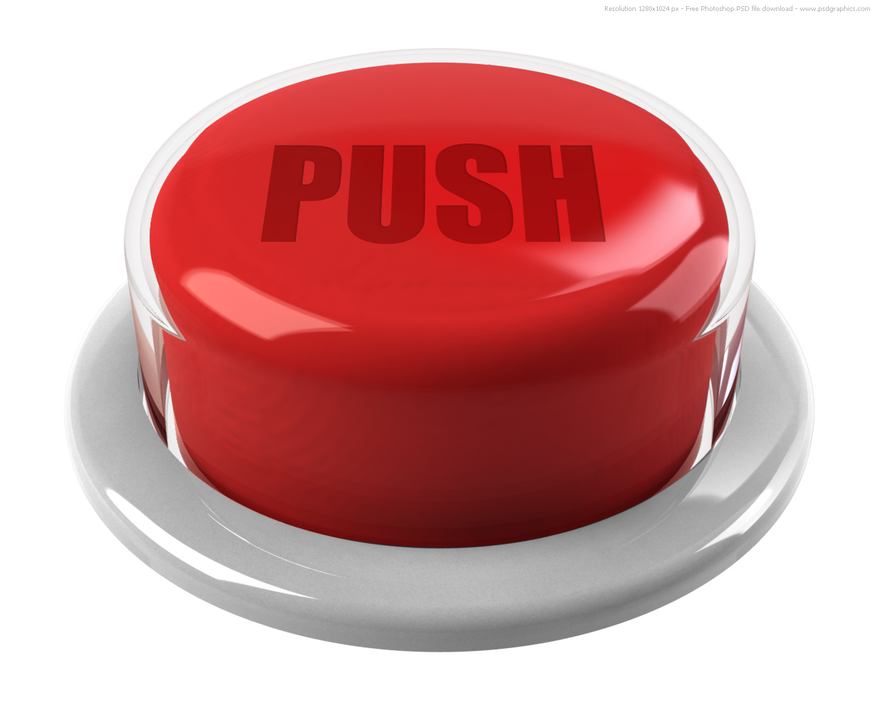 3d push button
