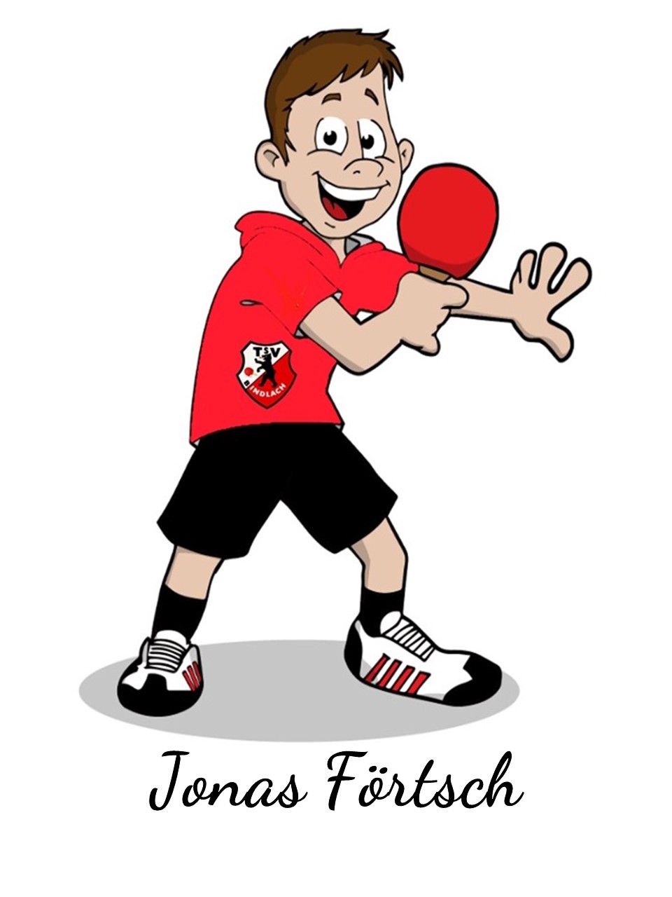 Jonas