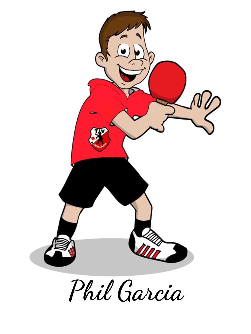 Phil