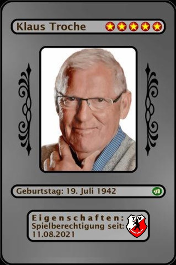 Klauskarte.jpg