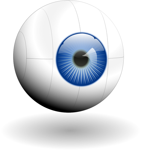 kobo Cyber eye