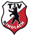 tsv bindlach