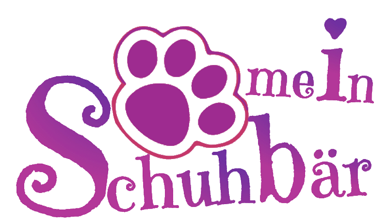 mein schuhbaer